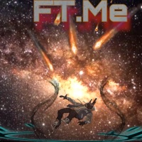 Ft. Me - EP - Prince Chi