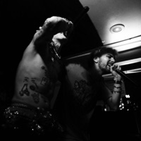 Nightsweats // SPILL! (feat. Jackson Sadinsky) - Single - AP YCM