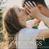 Soft Country & Folk Love Songs - Various Artists