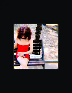 Ouça ¥APONIA, assista a videoclipes, leia a biografia, veja as datas das turnês e mais!