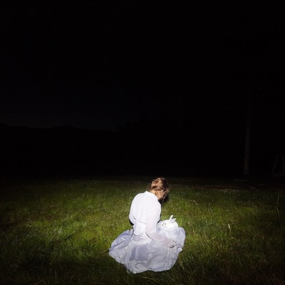 Soñaste Conmigo - Single