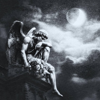 mi debilidad - Single
