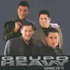 Grupo Heavy - Ganas De Ti