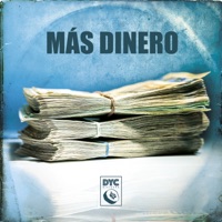 Más Dinero - Single - DYC