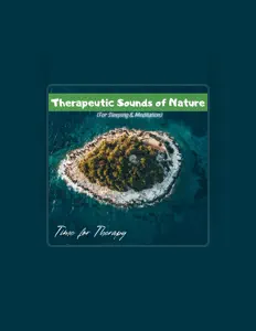 Time for Therapy: песни, клипы, биография, даты выступлений и многое другое.