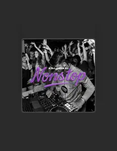 Écoutez DJ Jeeva, regardez des vidéoclips, lisez la biographie, consultez les dates de tournée et plus encore !