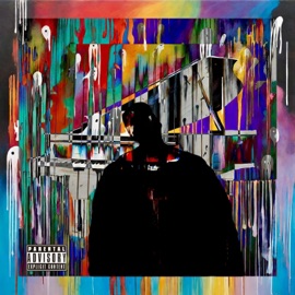 Sideways (feat. QUITTAI & velvet.wave) Ben Varney