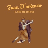 El Rey del Compás artwork
