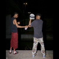 Akamole Speed up (feat. Teee Dollar) - Single - Dj kracker