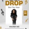 Did I Tell You? (feat. Erica Barr) - Bishop Frederick Barr lyrics