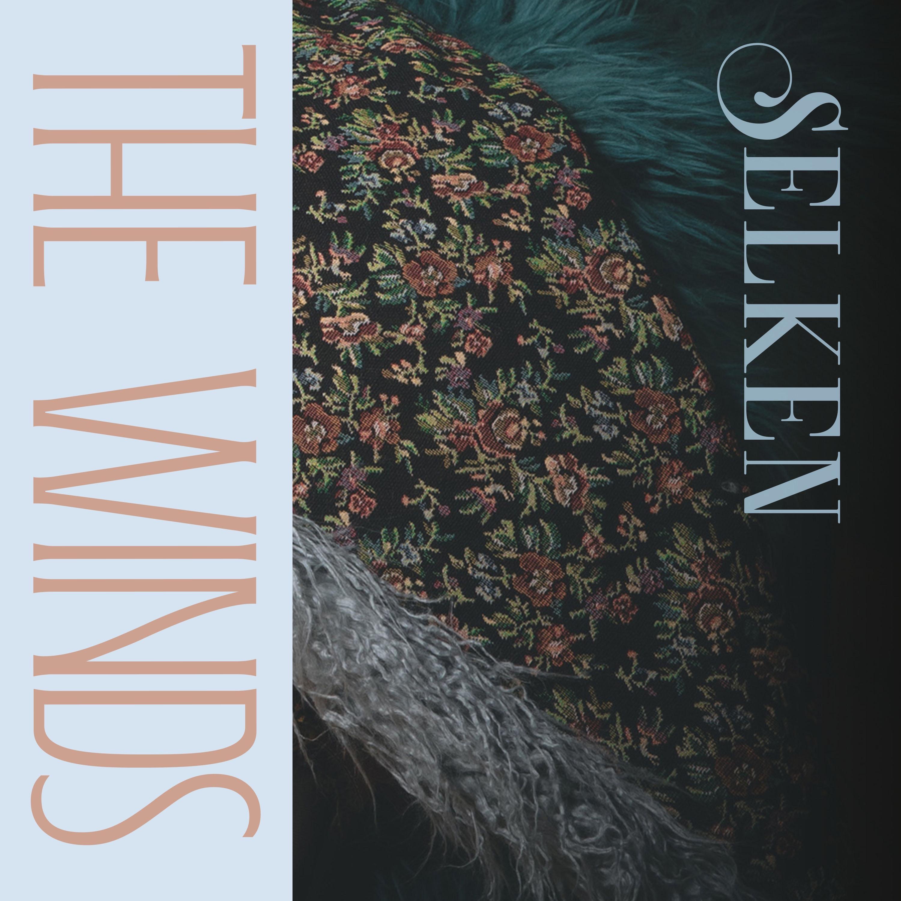 The Winds - Single