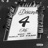 Down 4 Me (feat. Openceazn & Frank Benz)