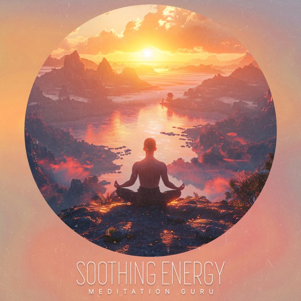 Soothing Energy