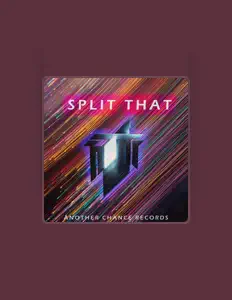 Rotti을(를) 듣고, 뮤직 비디오를 보고, 약력을 읽고, 투어 일정 등을 확인하세요!