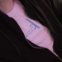 NBA - Single - Glost