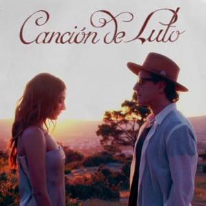 Canción De Luto