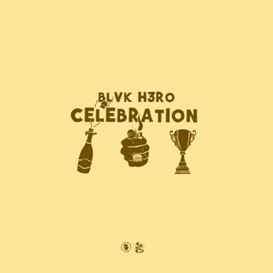 Celebration - Single
