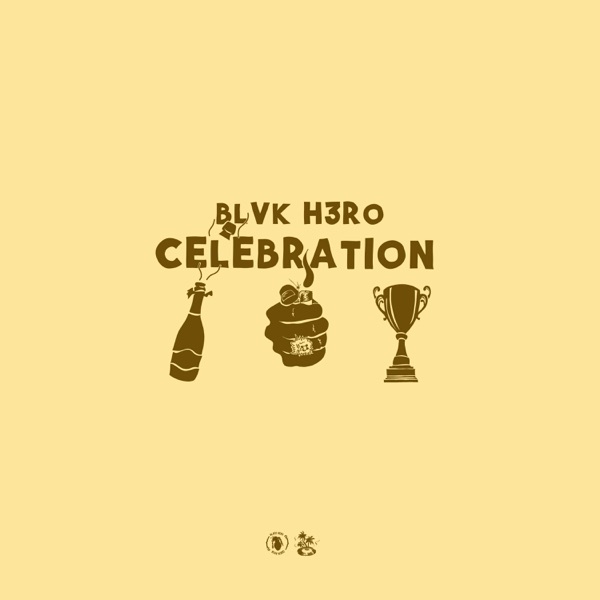 Celebration - Single