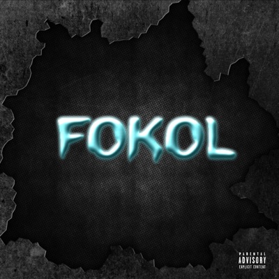Jazzman Sudee (Fokol) (feat. MK Slick, IQMS, Meor & Pete De Musician) - Single
