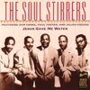 Jesus Gave Me Water - The Soul Stirrers