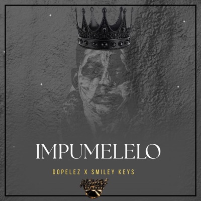Impumelelo - Single