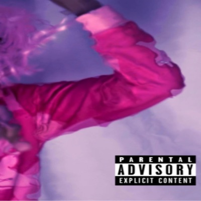 Sweetie Pie - Single