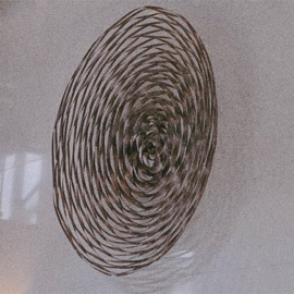 Have Your Peace Stephen Willo & KamiKwazi