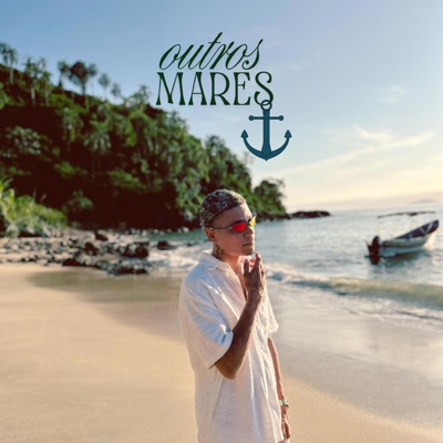 Outros Mares