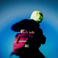 bossa nova - Single - Earl Hondo