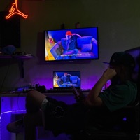 BELLAKERA - Single - Rojas SJ