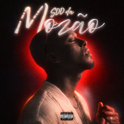 Sdd da Mozão - Single