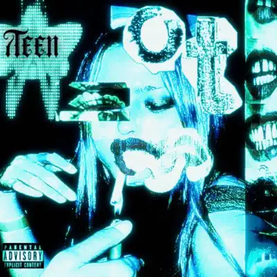 Ascolta 'E.$.7.T - EP' di Silvatoofshawty & gmgk17
