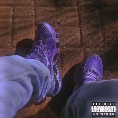 Brilho Intenso - Single