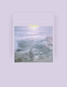 Escucha a Iliaster, mira vídeos musicales, lee la biografía, consulta fechas de giras y mucho más.