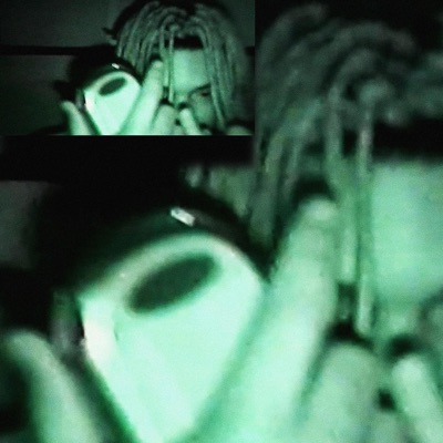 DoneV1 freestyle - Single