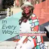In Every Way