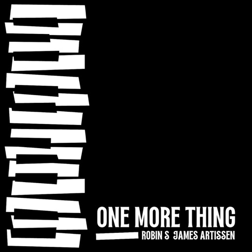 Album artwork