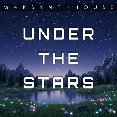 Under the stars - Single