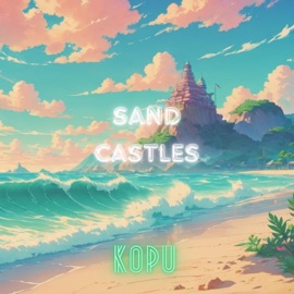 Sand Castles Kopu