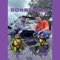 Donatello - Jake&Noa lyrics