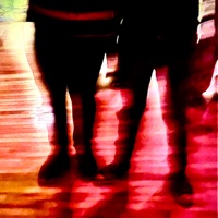 a toast (feat. teddyboi) - Single - epitomeoffailure