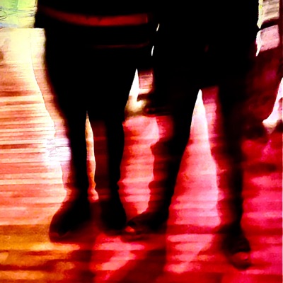 a toast (feat. teddyboi) - Single