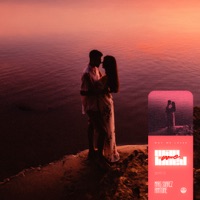 Way We Loved - Single - Marc Suarez & Anntoine