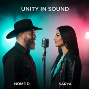 Gib mir Zeit - NoMe D. & Sarya