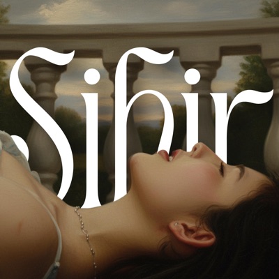 Sihir - Single