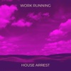 Work Running - Single