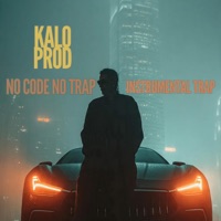 NO CODE NO TRAP - Single - kaloprod