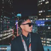 Listen to Round - Single by J. Custodio & John Roa