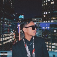 Round - Single - J. Custodio & John Roa