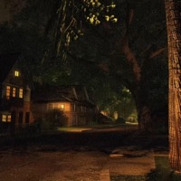 Around - Single - I Feel Joy